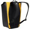 Рюкзак Vaude Clubride Aqua 17 burnt yellow (46680-317)