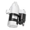 9T Outboard Starter Motor 31200‑ZZ3‑003 Boat Marine Outboard Starting Motor for 60HP Outboard 12V