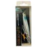 Used Ima P-ce100 Sliding Minnow 110mm Mullet Color