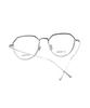 Maseuka Burt 49 C-2Smn Burt 49 Silver Navy