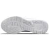 React Escape Run Triple White Women's CV3817-105