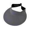 Large Brim Traceless Sun Hat Breathable Beach Cap Fashion Women Sun Hat  Sunshade