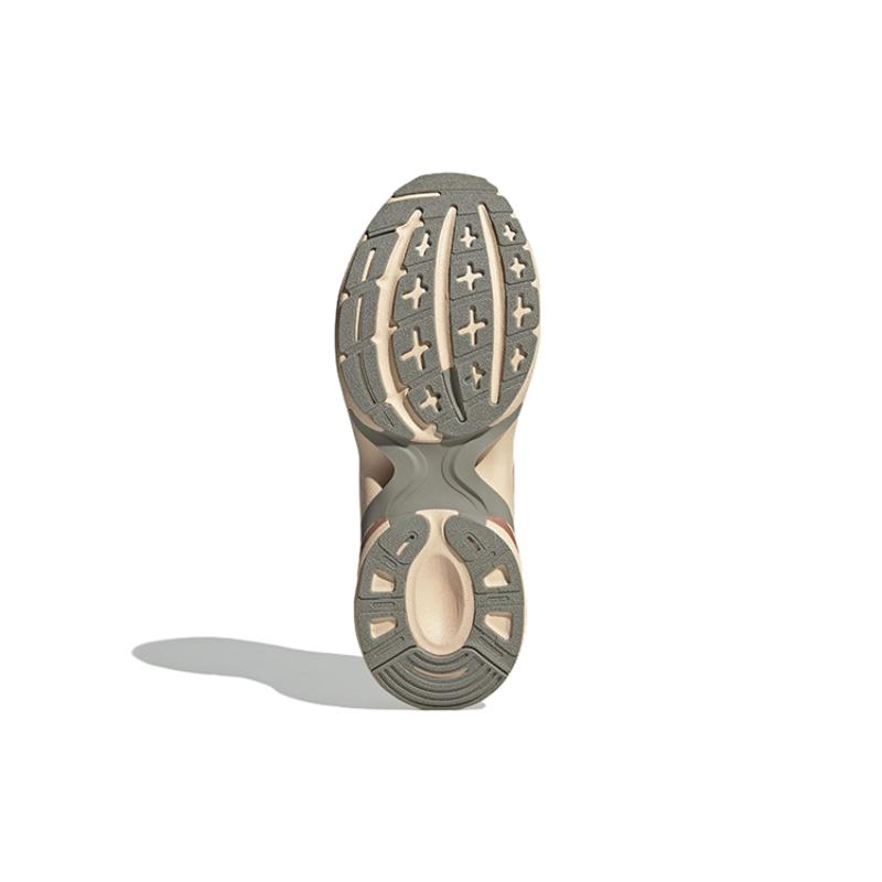 adidas Maxxcetus Training Shoes 'Magic Beige Sand Strata' Sneakers ID0645