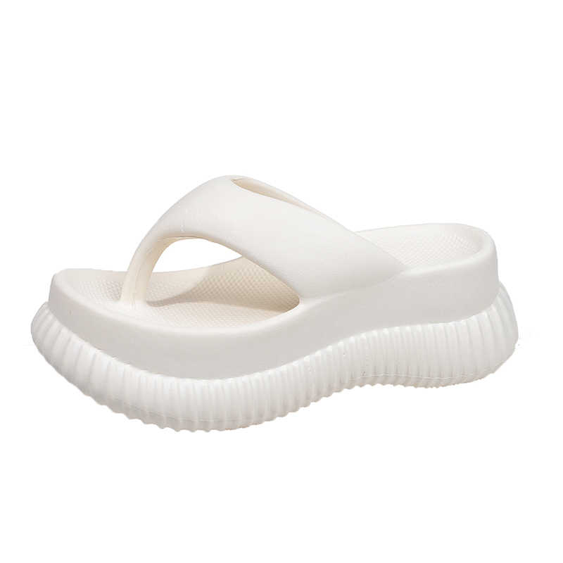 Fashion Slip Resistant Spa Women Breathable Sneakers Husband Slippers For Summer Shoes Sandal Sneakers Sport Novelties 2025new