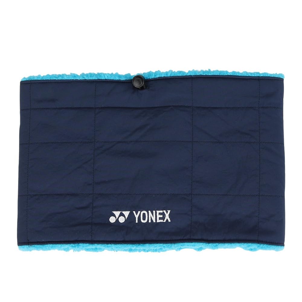 Yonex Neck Warmer 45047 Uni-Reversible
