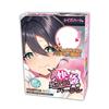 Pleasure ~Hymen Virgin~ Toys Heart Onaho Onahole