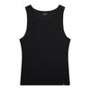 No Fear Mens Sleeveless Vest Top