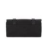 TUMI Travel Accessories Mobile Organizer Pouch Black_1426241041