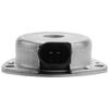 L37A-Engine Camshaft Adjuster Magnet A2710510177 For Mercedes W203 C230 2003-2005 2710510177