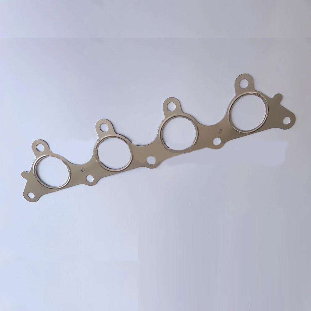 28521-26600 Exhaust Manifold Gasket For Hyundai Accent Elantra Getz Kia Spectra