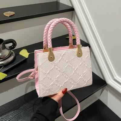 Bolsos para mujer – Bolsos cruzados