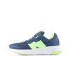 New Balance 578 Pantofi de alergare pentru copii Șireturi elastice cu Velcro Adidași Dynasoft
