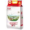 Gula Fragrant Rice 5kg