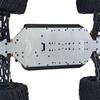 ZD Racing MX-07  1/7 RC Car Chassis 7075(CNC)  Parts Accessories 8744