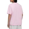 Puma Loose Solid Color Pullover T-Shirt Men tops 634729-70