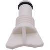 Radiator Drain Plug Water Tank Radiator Drain Plug for Hyundai for Kia H-1 Azera I30/I30CW Sonata K5 OE: 253183K100
