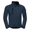 Russell Mens Sportshell 5000 Jacket