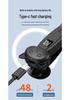 Silent Auto Clicker for Mobile Phones - Smart Continuous Clicker for Outdoor Live Broadcasts