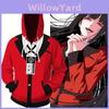 Top – Hoodies & Sweatshirts
