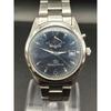 ORIENT STAR Automatic Watch RK-AU0005L [operating Item]