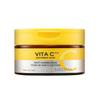 Vita C Plus Spot Correcting Tone-Up Ampoule Pads Brightening Exfoliating Face Pads 210g (80 Pads)