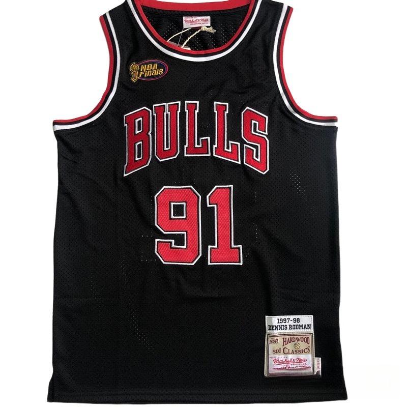 DRIPX Edition Edizione Limitata Maglia Sportiva da Basket Stampata 3D - Comoda e Traspirante - Adatta per l'Allenamento - Set Famiglia