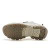 Converse As  R  tRekwave Cs Nu Ox 31314531  Light gRay