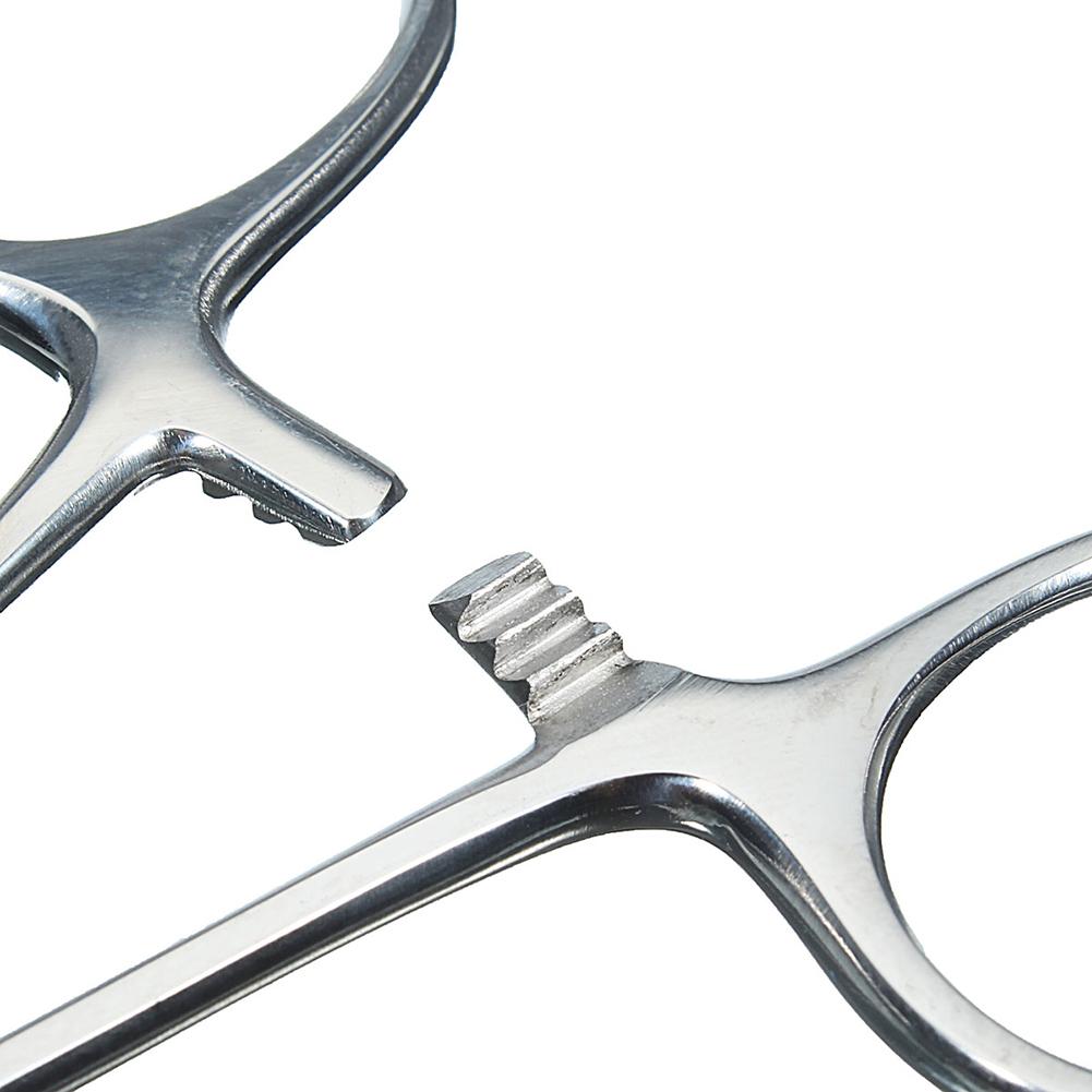 Door Lock Actuator Repair Tool Springs for Mercedes-Benz C-Class E-Class W203 W211