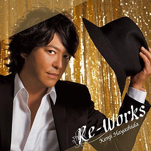 

RE-WORKS
