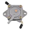 AM101074 Engine Fuel Pump For John Deere Models LX172, LX176, LX186 Accessory Parts AM109212 AM106164