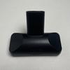 High-Suction Handheld Wireless Car Vacuum Cleaner, Dual-Use for Suction and Blow, Compact for Home and Car