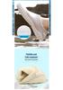 Diving Shoes: Quick-Dry Barefoot Beach & Water Shoes for Men and Women - Ideal for Snorkeling, Rafting, Swimming, and Creek Wading
