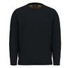 Fynch Hatton Sweater 1411323