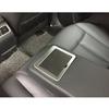 Inner Trim Center Console Middle For Nissan Altima Teana 2013 2014 2015 2016 2017 2018 Rear Back Tail Cup Gear Armrest Box Frame