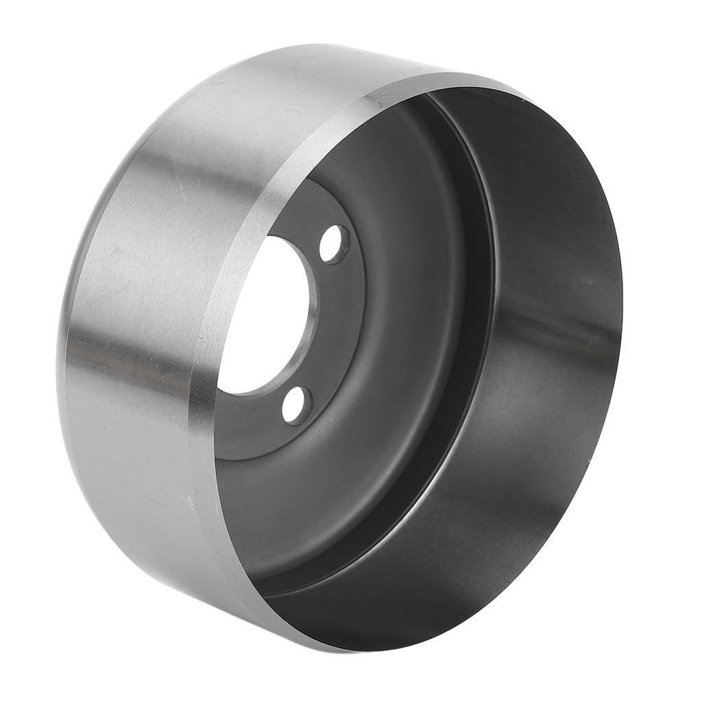 Skiving Machine Bowl Blade High Carbon Steel Accurate Bowl Cutter Roller Blade Replacement