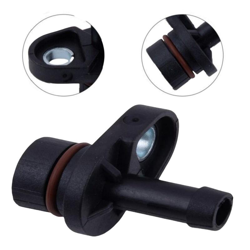 Vacuum Pump Valve For BWM E88 E82 135i E90 335i F07 F10 535i F12 640i E84 F25 E71 35iX 2008-2017 11667619350 11667575325