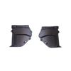 Rear Bumper Corner Cover for 2023 Land Rover Range Rover Sport (LR179409, LR179410)