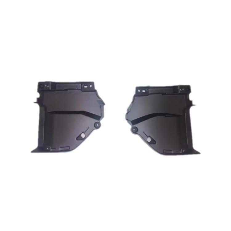 Rear Bumper Corner Cover for 2023 Land Rover Range Rover Sport (LR179409, LR179410)