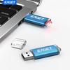 Флеш-накопичувачі USB Флеш-накопичувачі USB USB 2.0 Memory Stick для фото та відео, USB-накопичувач із світлодіодним підсвічуванням
