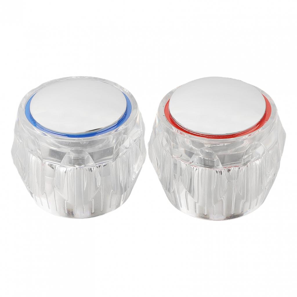 Replace Replacement Adjustable Fitting Replacement Bath