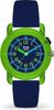 Ice Watch Find Me