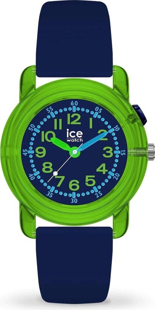 Ice Watch Find me 024912