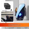 Dedicated Mobile Phone Holder for Baojun Car Models: 730, 310W, 360, 560, 530, 510, RM5, RS5, RC6