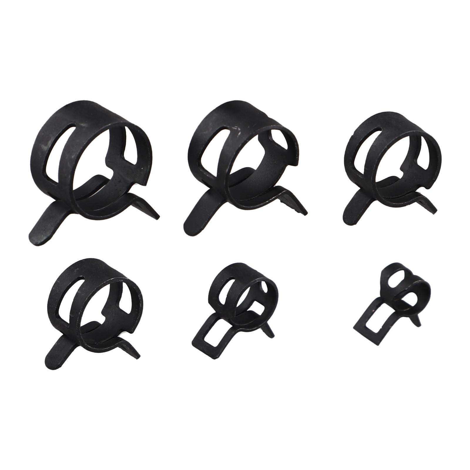 

Connections And Fastenings FuelSilicone Vacuum Hose FuelSilicone Vacuum Hose Long Service Life Manual Measurement Deviation China Mainland