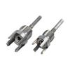 32.5*26mm 1.27*1.02in Tapping Tool Efficient Threading For Pipes Thread Cutting For Plumbing Tasks Metal Material