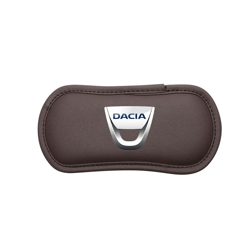 

1 шт. кожаная автомобильная подушка, автомобильная накладка на колени, эластичная подушка для ног из пены с памятью для серии Renault Dacia Reynolds Koleos Kadjar Captur Dacia