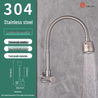Bagno – Rubinetteria da bagno