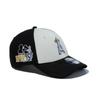 New Era Cap 14339786 Black Chrome OSFM