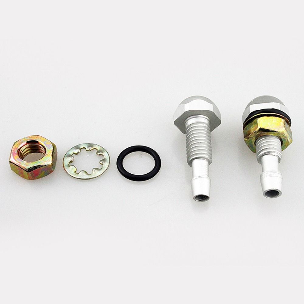 

2 шт. Крышка форсунки стеклоочистителя веерообразная передняя лобовая форсунка для омывателя капота спринклер универсальные автомобильные аксессуары