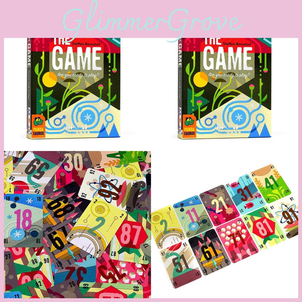 Steffen Benndorf Games Playing Cards With Interactive Design For Kids And Adults